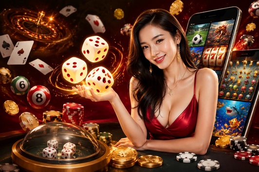 ph352