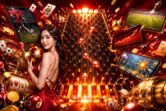 ph352