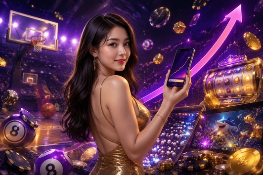 ph352