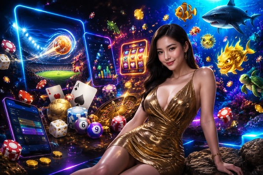 ph352