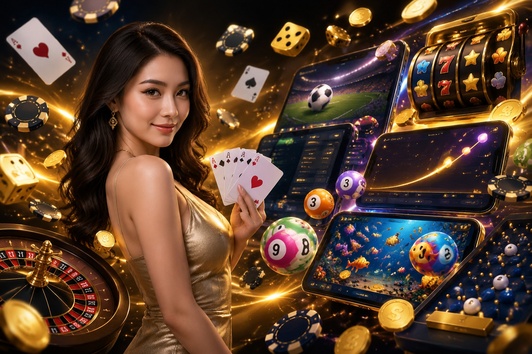 ph352