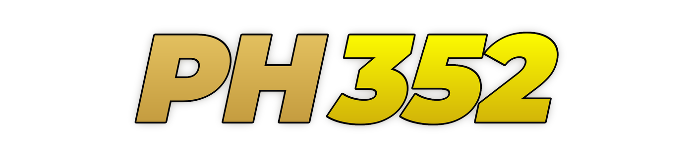 ph352 logo